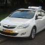De les auto
