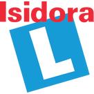 Autorijschool Isidora