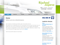 Rijschool Jasperse