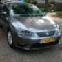 # 1