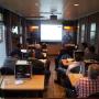 Nascholings cursus