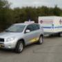 EB combinatie