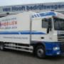 DAF 105XF Automaat