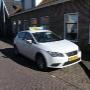 Scaldis Autorijschool