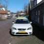 Scaldis Autorijschool