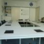 Scaldis Autorijschool