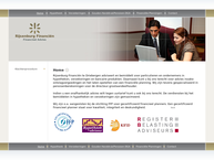 Rijsenburg Financiën