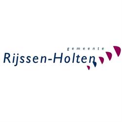 Gemeente Rijssen Holten