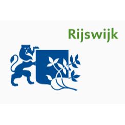 Gemeente Rijswijk