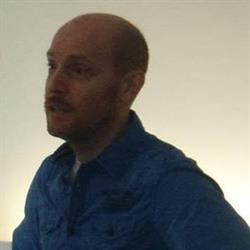 Rijwielhandel Jelle Dijkstra