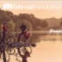 Sportieve fietsen