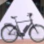 E-bikes / Elektrische fietsen