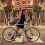 Design fietsen