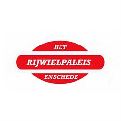 Rijwielpaleis Het - Specialist in E-Bikes