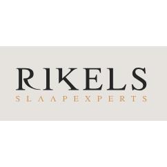 Rikels Slaapexperts