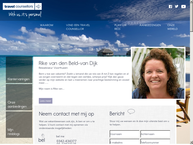 Travel Counsellor Rike Van Den Beld-Van Dijk