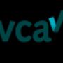 VCA gecertificeerd