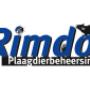 Rimdo Plaagdierbeheersing