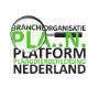Brancheorganisatie PLA..N