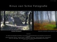 Schie Fotografie Rinus Van
