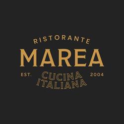 Marea Ristorante Pizzeria