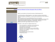 Risvald Accountancy & Belastingadvies B.v.