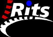 Rits