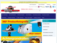 Holland Vision