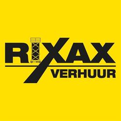 Rixax Verhuur Bv