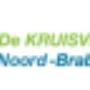 Kruisvereniging West Brabant Regionale