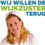 Kruisvereniging West Brabant Regionale
