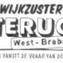 Kruisvereniging West Brabant Regionale