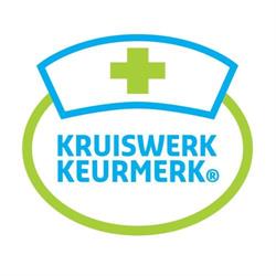 Kruisvereniging West Brabant Regionale