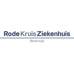 Rode Kruis Ziekenhuis Beverwijk (RKZ)