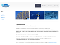 Nauta Elektrotechniek r