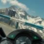 Road House Motoren