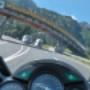 Road House Motoren