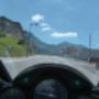 Road House Motoren