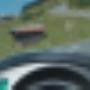 Road House Motoren