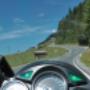 Road House Motoren