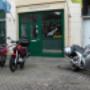 Road House Motoren