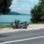 Road House Motoren