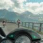 Road House Motoren