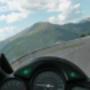 Road House Motoren
