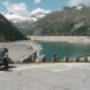 Road House Motoren