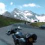 Road House Motoren