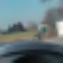 Road House Motoren