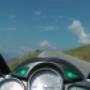 Road House Motoren