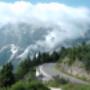 Road House Motoren