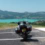 Road House Motoren